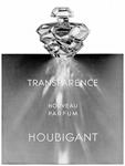 Houbigant 1939 0.jpg